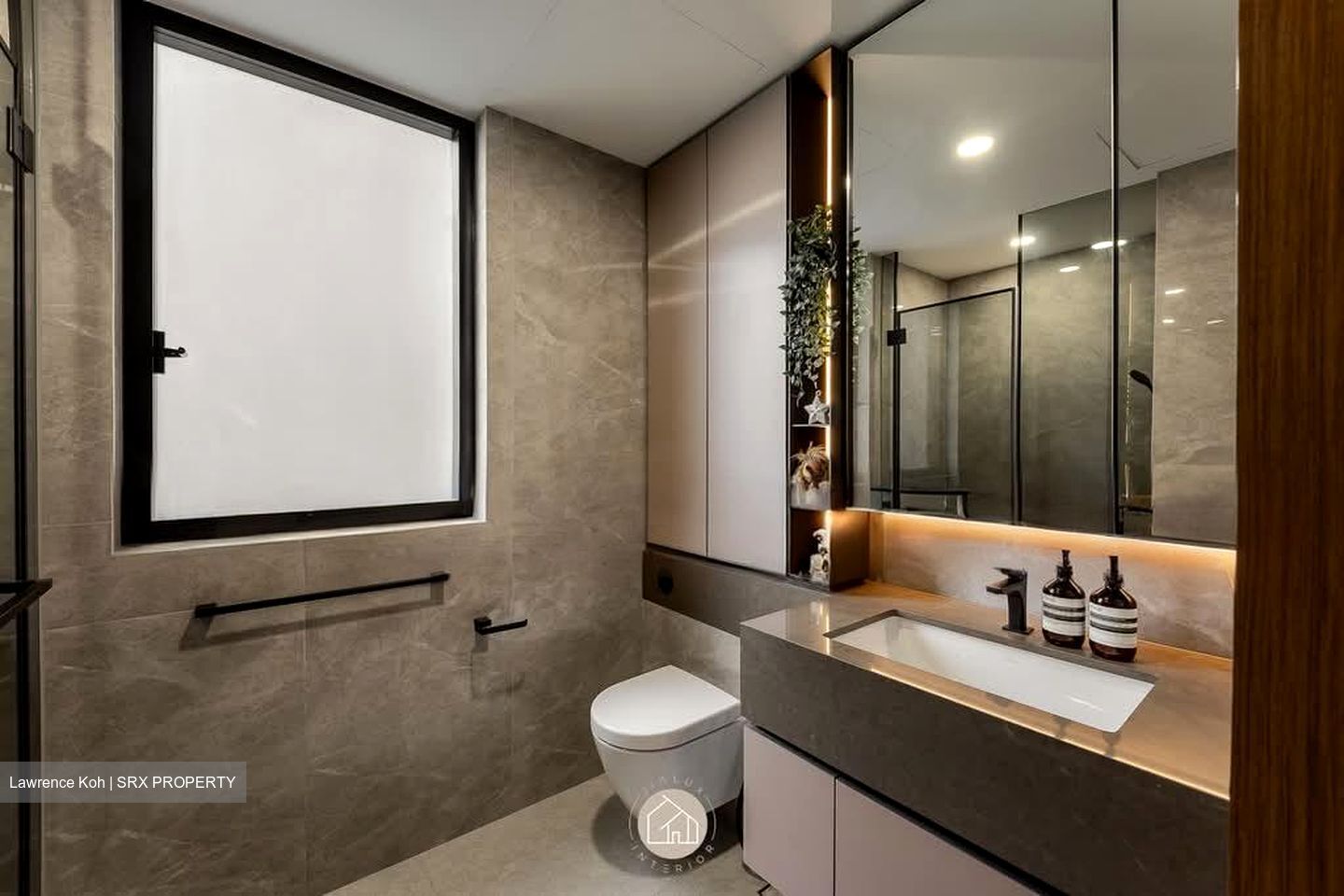 The Atelier (D9), Apartment #564759951